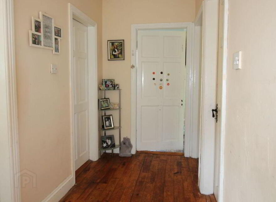 13 Bellefield Gardens, Ennis Road, Farranshone, V94VYC9
