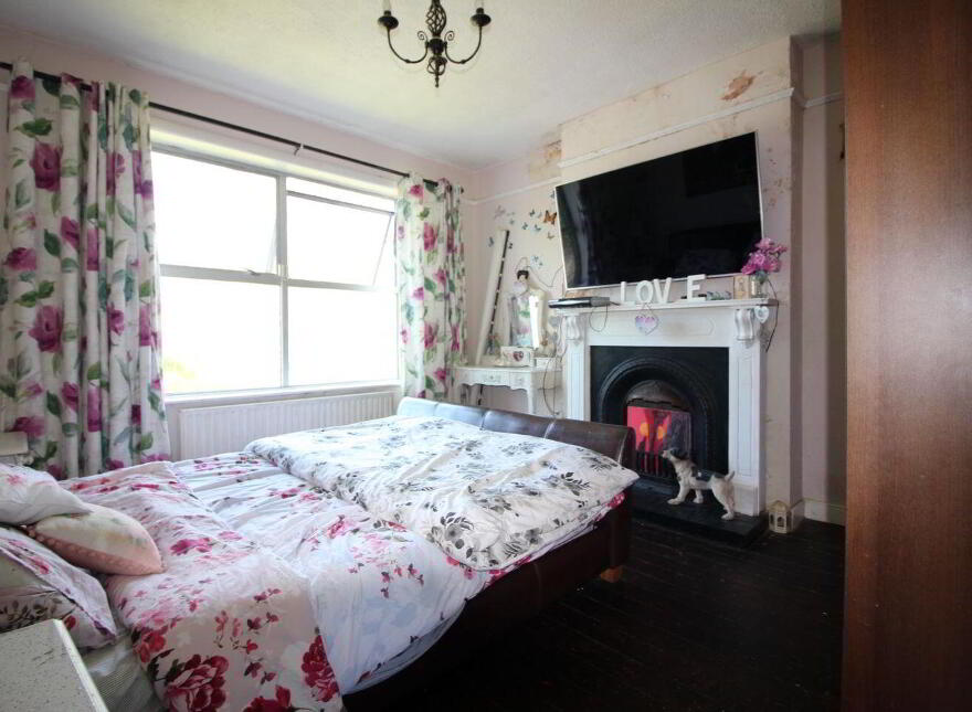 13 Bellefield Gardens, Ennis Road, Farranshone, V94VYC9