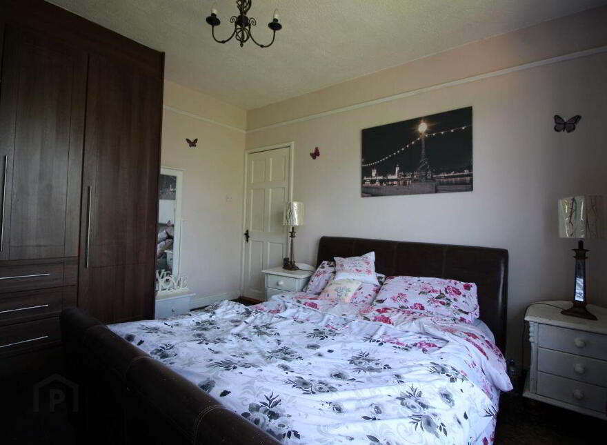 13 Bellefield Gardens, Ennis Road, Farranshone, V94VYC9