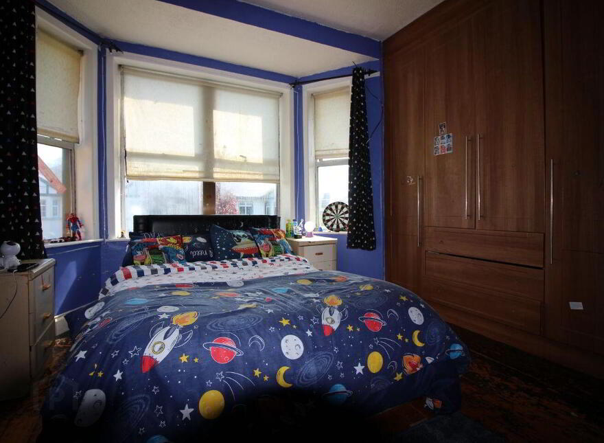13 Bellefield Gardens, Ennis Road, Farranshone, V94VYC9