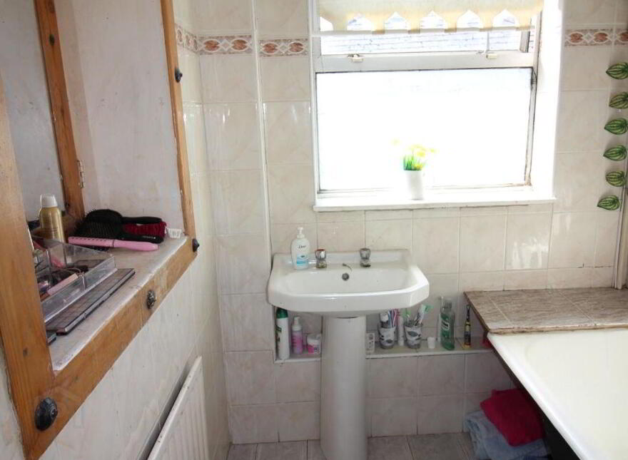 13 Bellefield Gardens, Ennis Road, Farranshone, V94VYC9