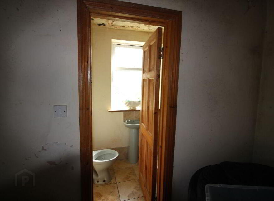 13 Bellefield Gardens, Ennis Road, Farranshone, V94VYC9