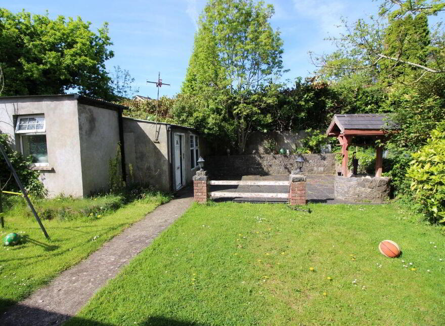 13 Bellefield Gardens, Ennis Road, Farranshone, V94VYC9