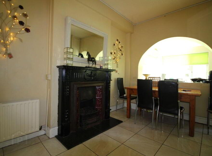 13 Bellefield Gardens, Ennis Road, Farranshone, V94VYC9