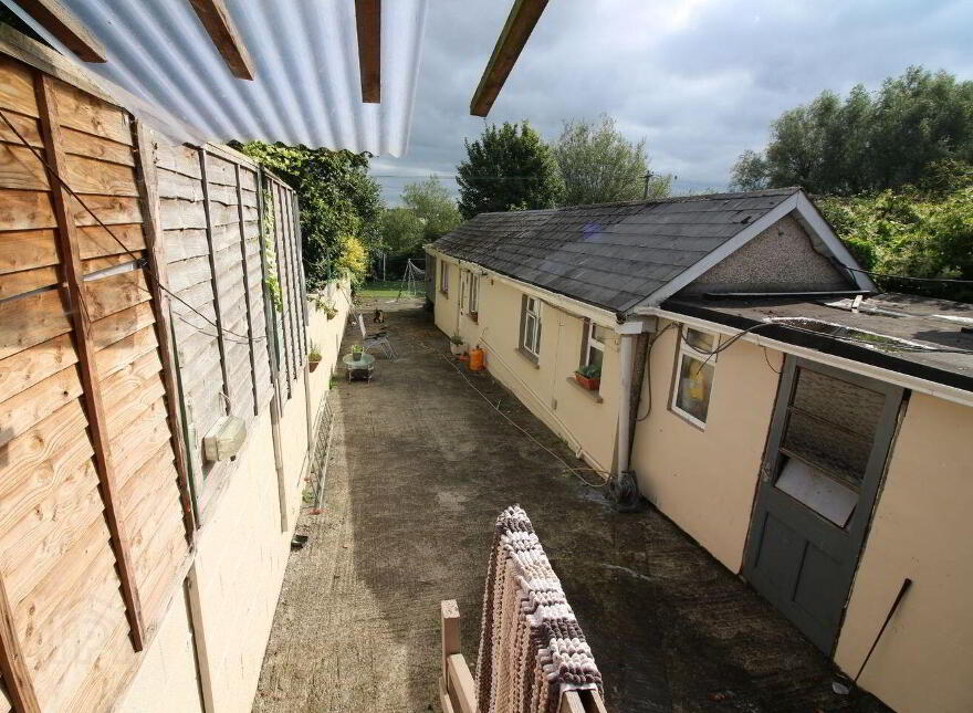 56 New Road, Thomondgate, Kileely, V94C9CA