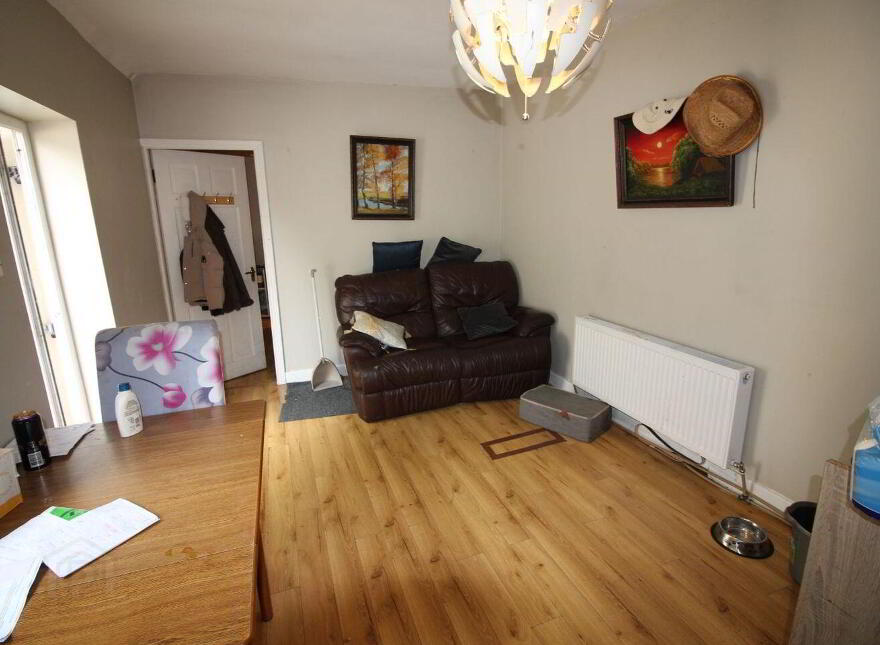 56 New Road, Thomondgate, Kileely, V94C9CA