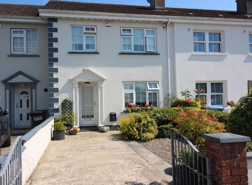 14 River Glen, Old Cork Road, Crossagalla, V94N92V