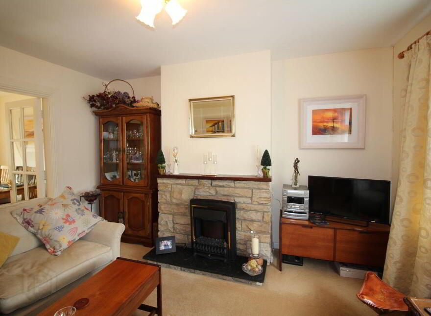 14 River Glen, Old Cork Road, Crossagalla, V94N92V