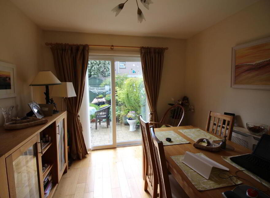 14 River Glen, Old Cork Road, Crossagalla, V94N92V