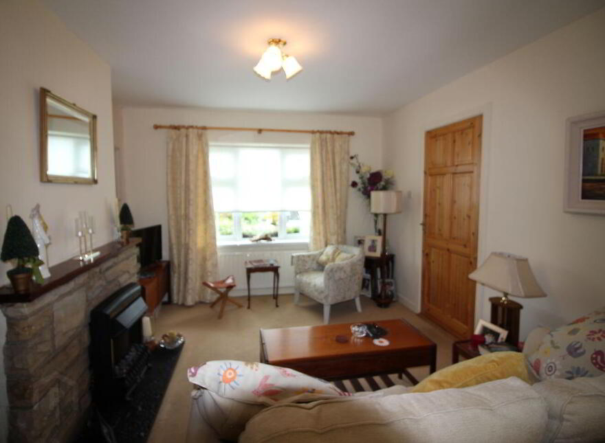 14 River Glen, Old Cork Road, Crossagalla, V94N92V