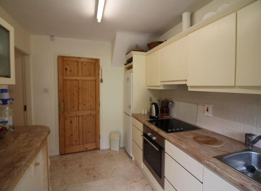 14 River Glen, Old Cork Road, Crossagalla, V94N92V