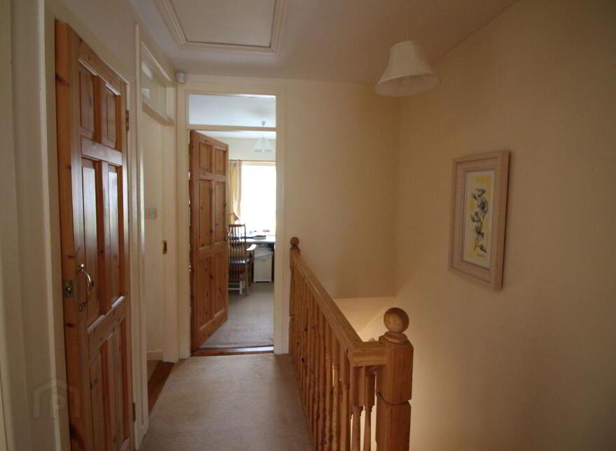 14 River Glen, Old Cork Road, Crossagalla, V94N92V