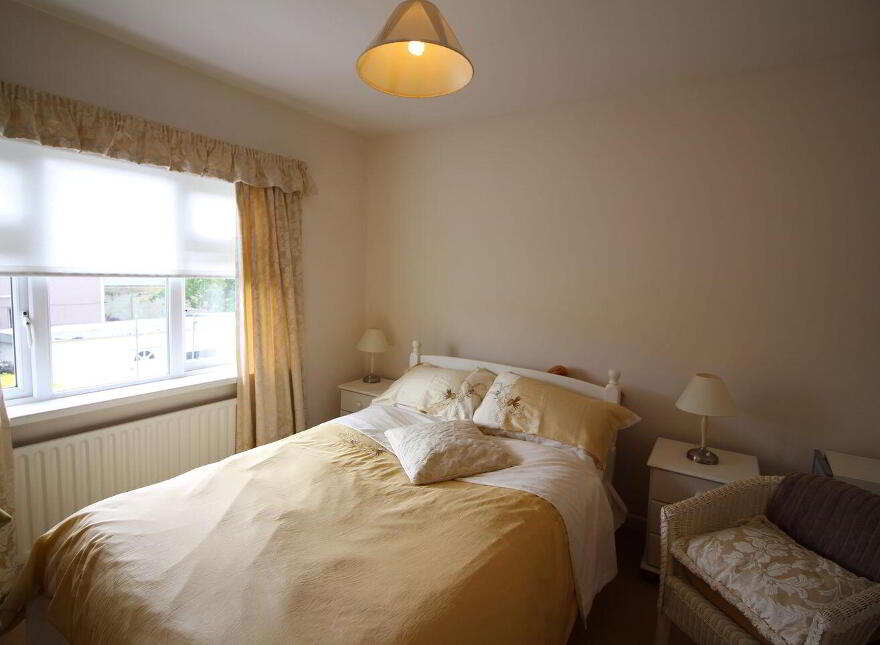 14 River Glen, Old Cork Road, Crossagalla, V94N92V