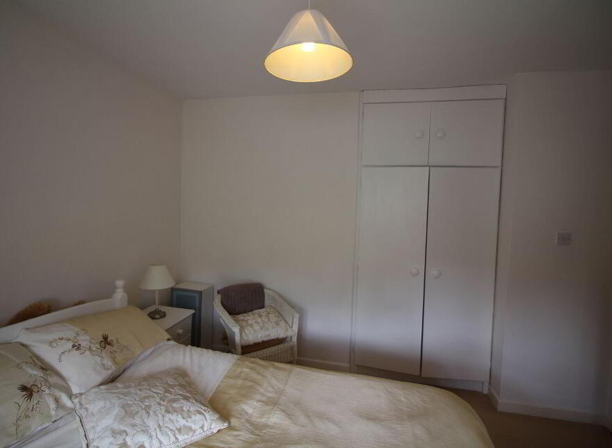 14 River Glen, Old Cork Road, Crossagalla, V94N92V