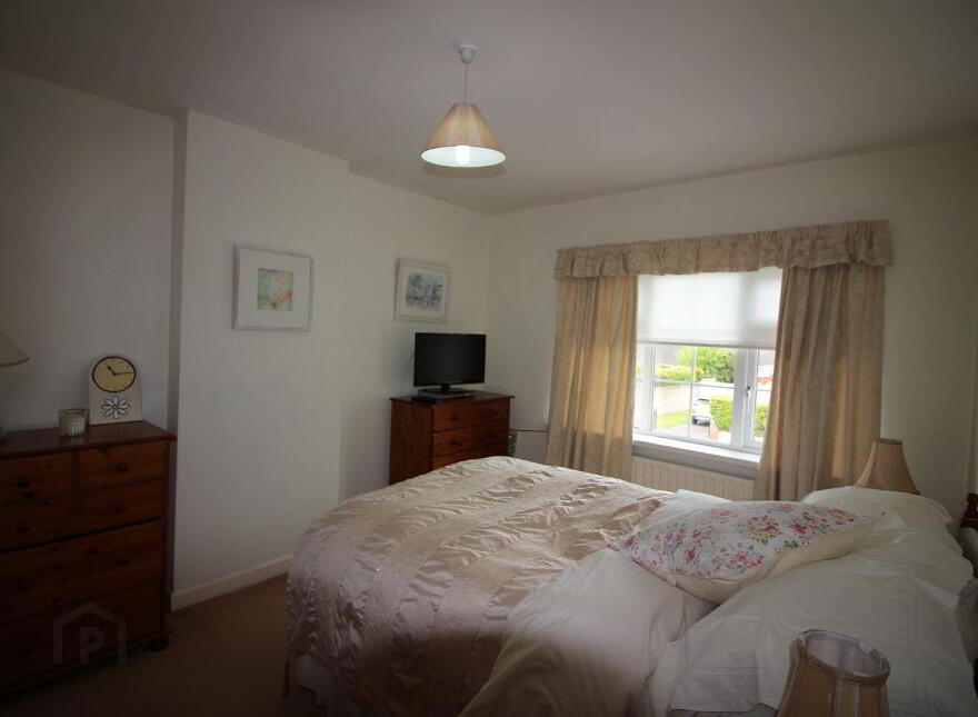 14 River Glen, Old Cork Road, Crossagalla, V94N92V