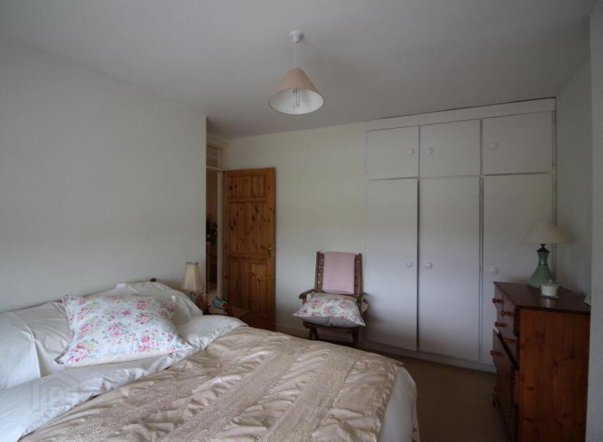 14 River Glen, Old Cork Road, Crossagalla, V94N92V