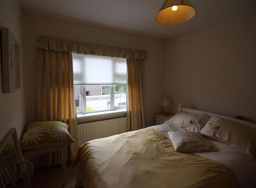 14 River Glen, Old Cork Road, Crossagalla, V94N92V