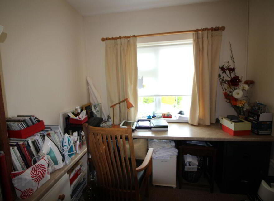 14 River Glen, Old Cork Road, Crossagalla, V94N92V