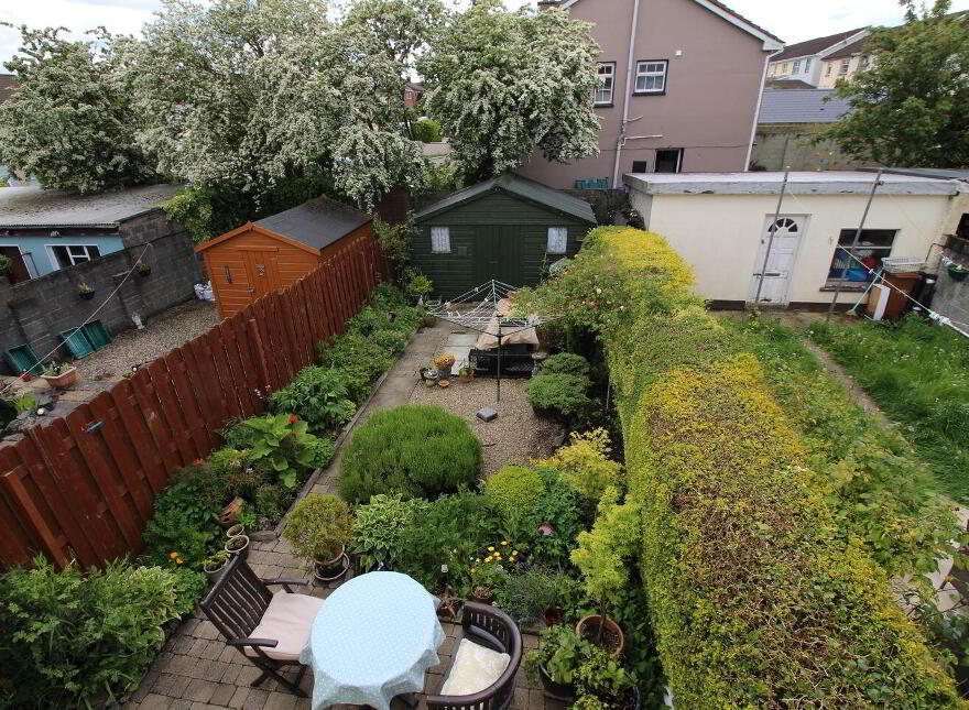 14 River Glen, Old Cork Road, Crossagalla, V94N92V