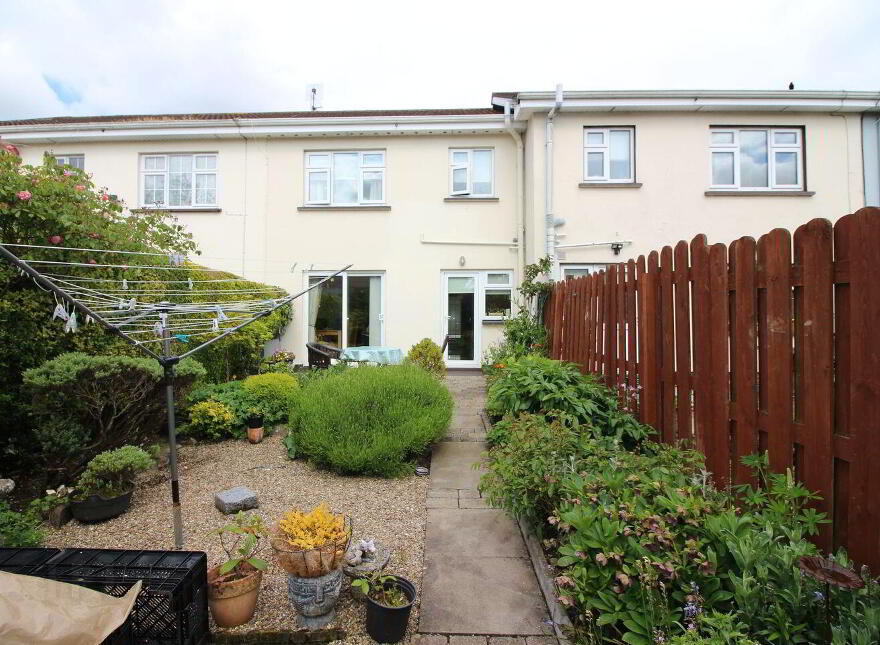 14 River Glen, Old Cork Road, Crossagalla, V94N92V