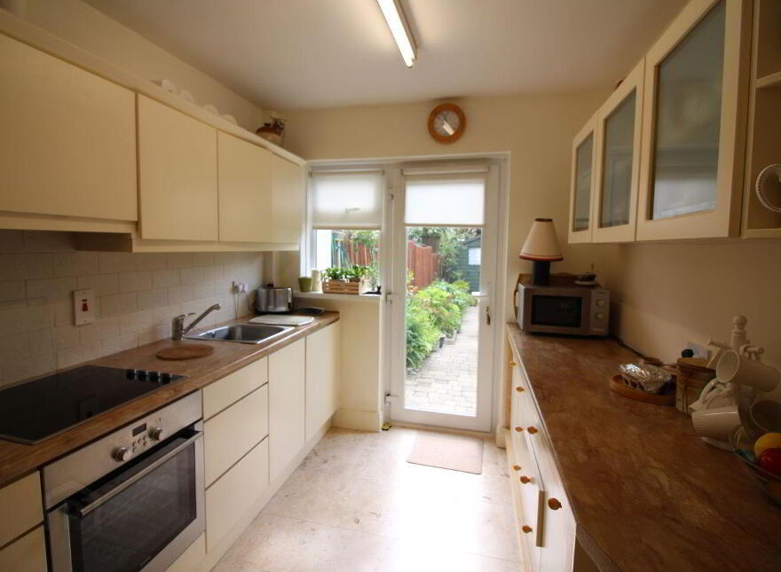 14 River Glen, Old Cork Road, Crossagalla, V94N92V