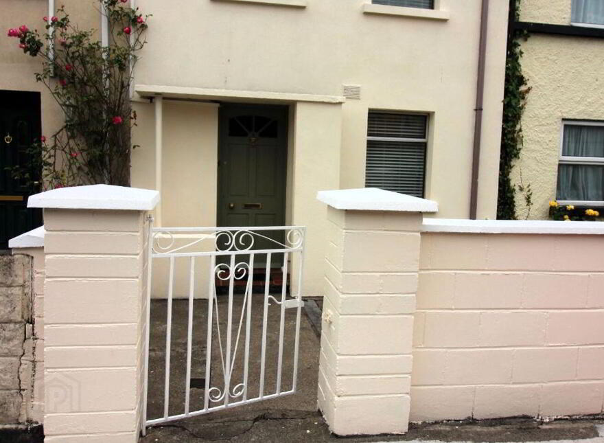 23 Fairgreen Road, Garryowen, V94KN7T