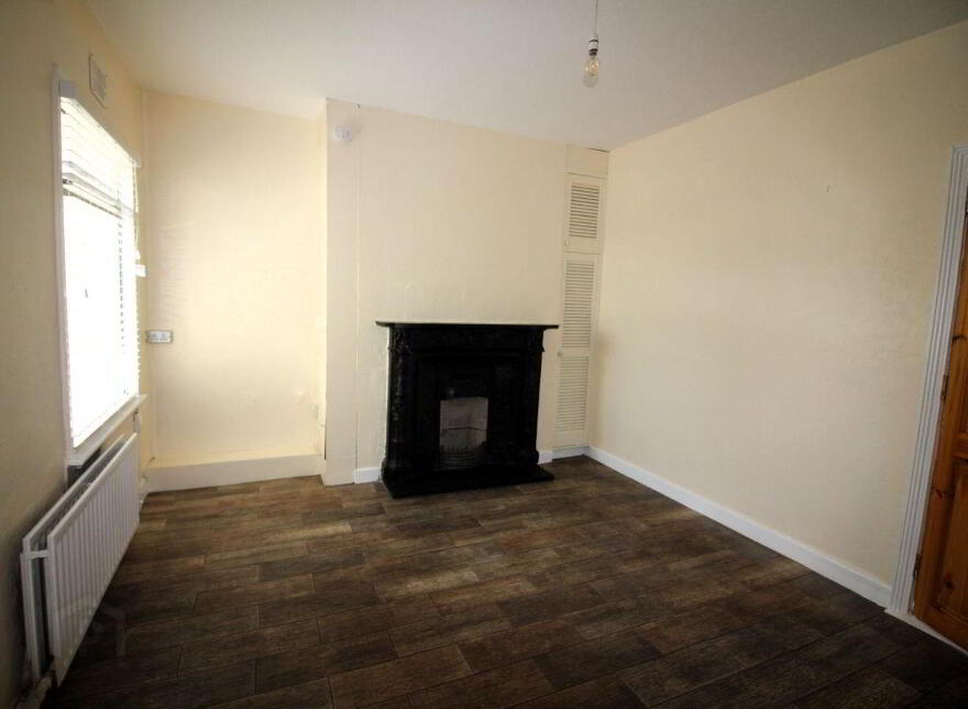 23 Fairgreen Road, Garryowen, V94KN7T