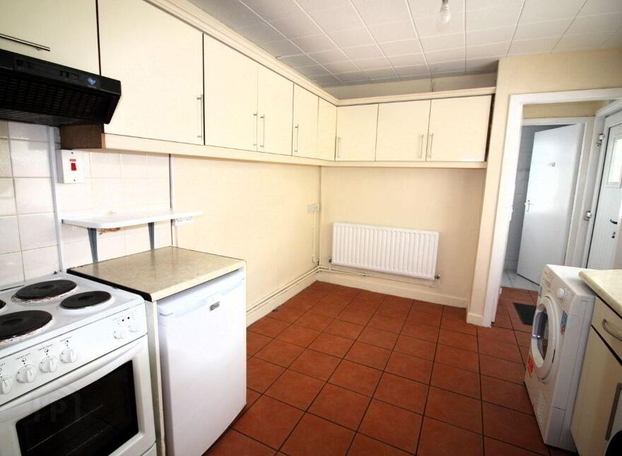 23 Fairgreen Road, Garryowen, V94KN7T