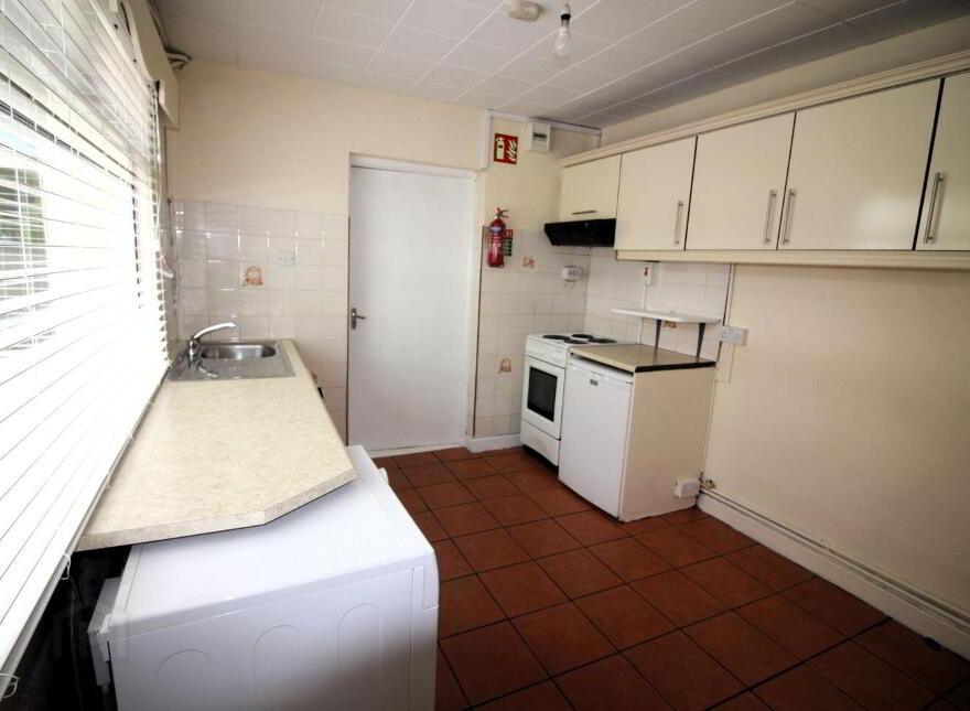 23 Fairgreen Road, Garryowen, V94KN7T
