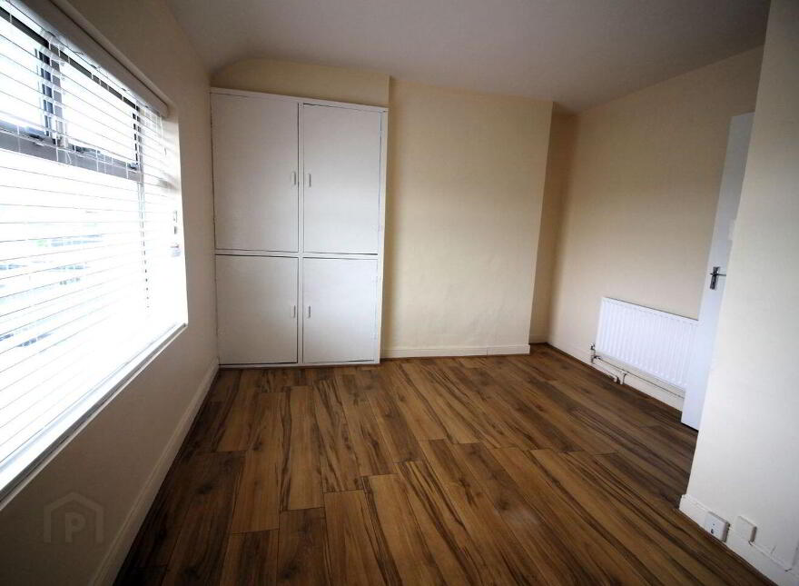 23 Fairgreen Road, Garryowen, V94KN7T