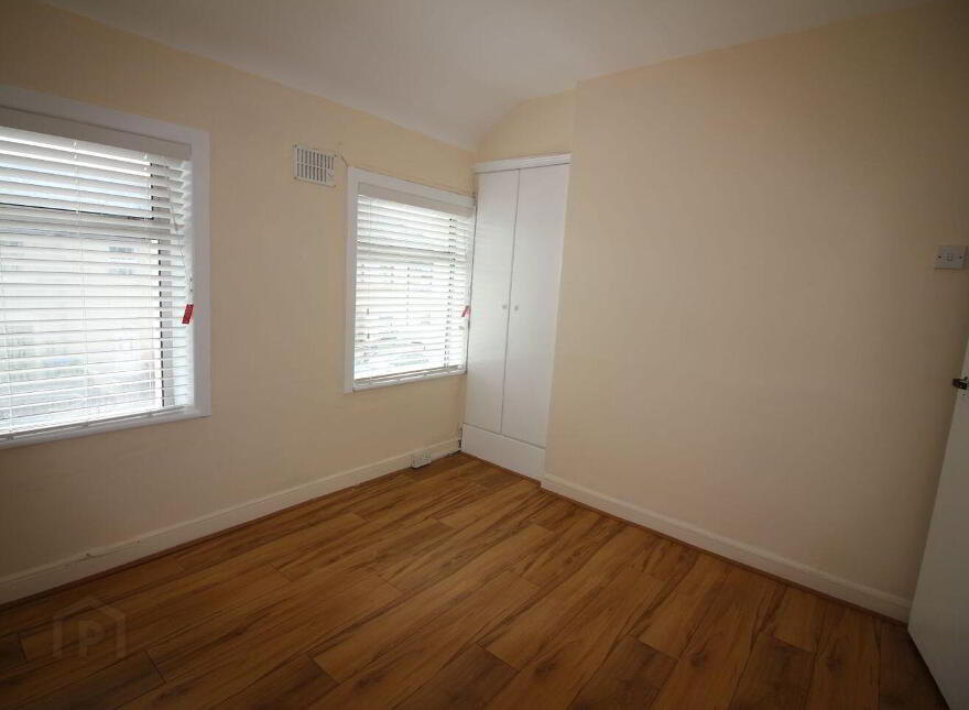 23 Fairgreen Road, Garryowen, V94KN7T