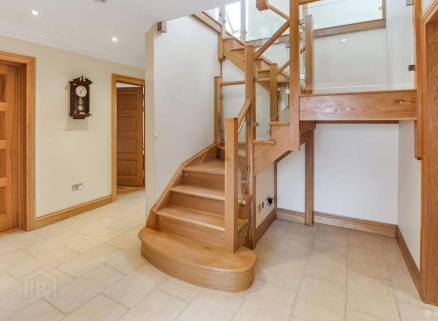 5 Church Lane, Ballybunion, Ballybunion, V31VY54