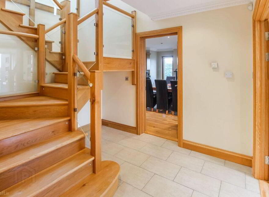 5 Church Lane, Ballybunion, Ballybunion, V31VY54