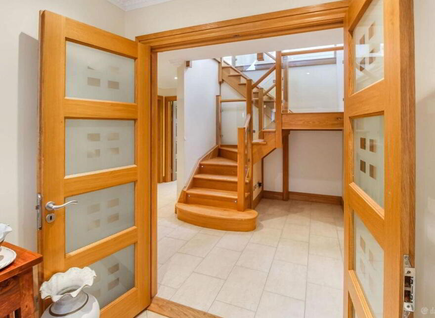5 Church Lane, Ballybunion, Ballybunion, V31VY54