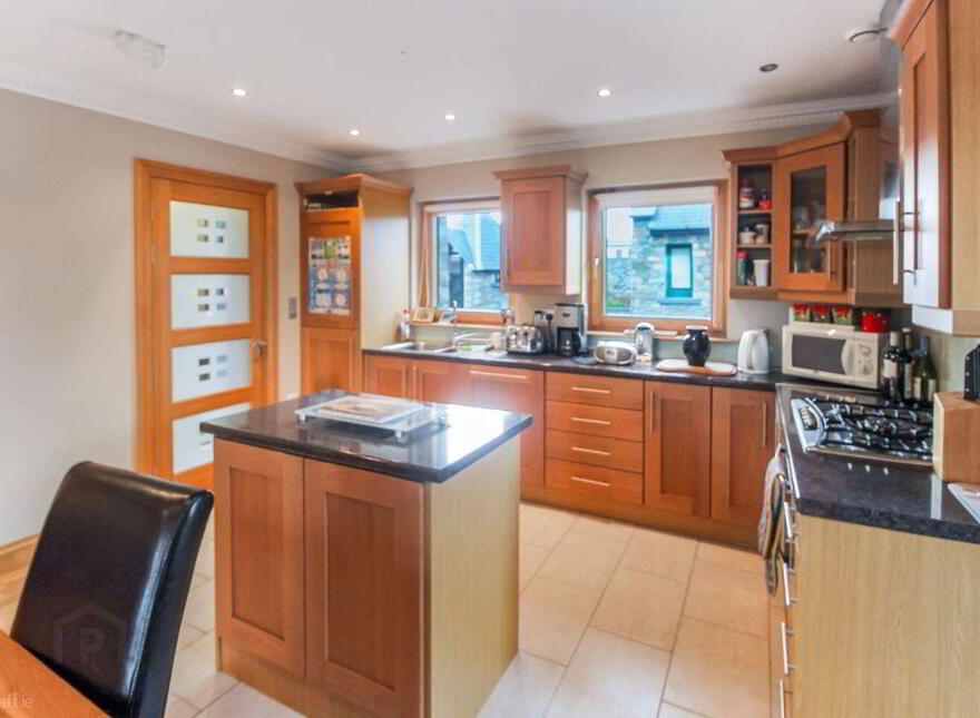 5 Church Lane, Ballybunion, Ballybunion, V31VY54