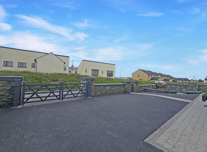 5 Church Lane, Ballybunion, Ballybunion, V31VY54