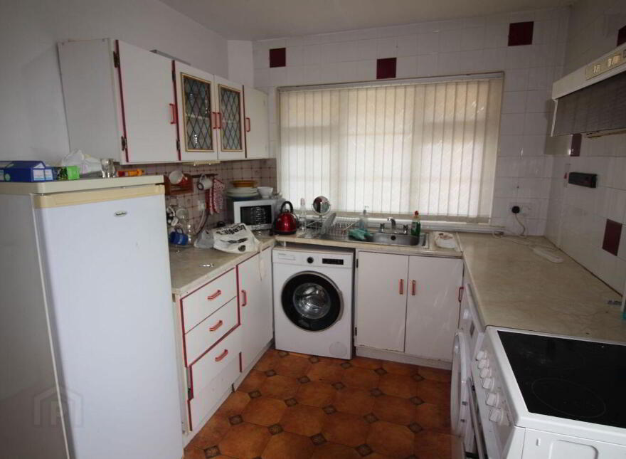 13 Elton Court, Meelick, V94N5Y2