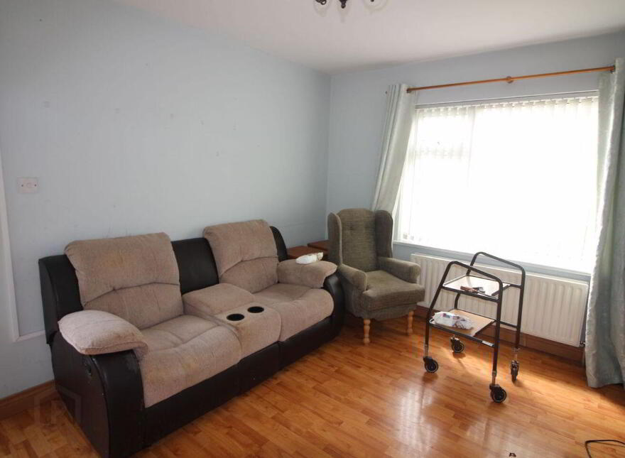 13 Elton Court, Meelick, V94N5Y2