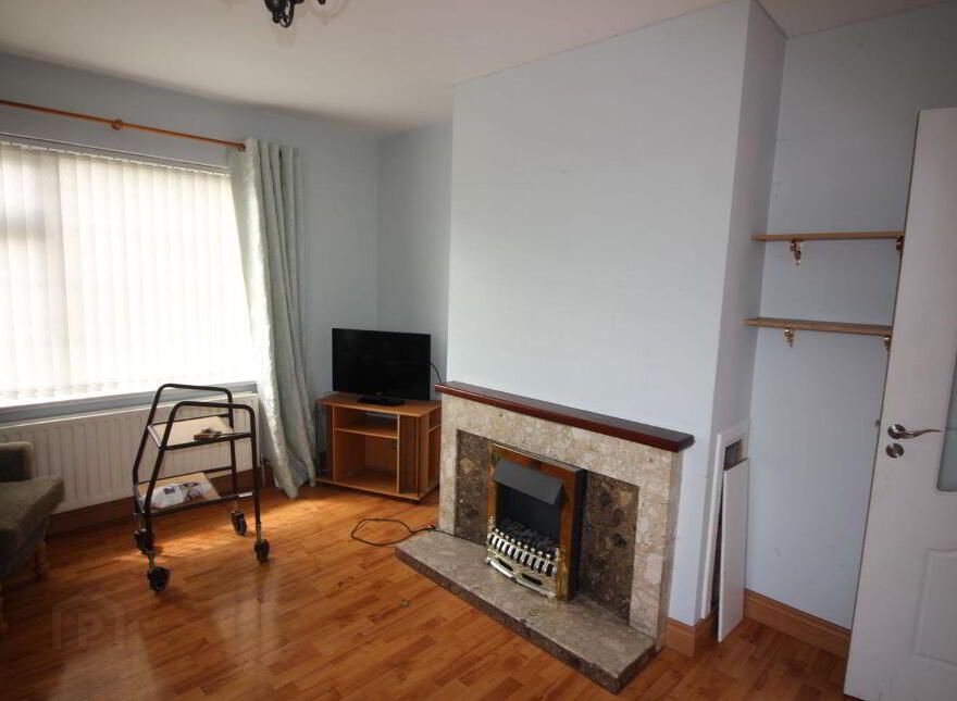 13 Elton Court, Meelick, V94N5Y2