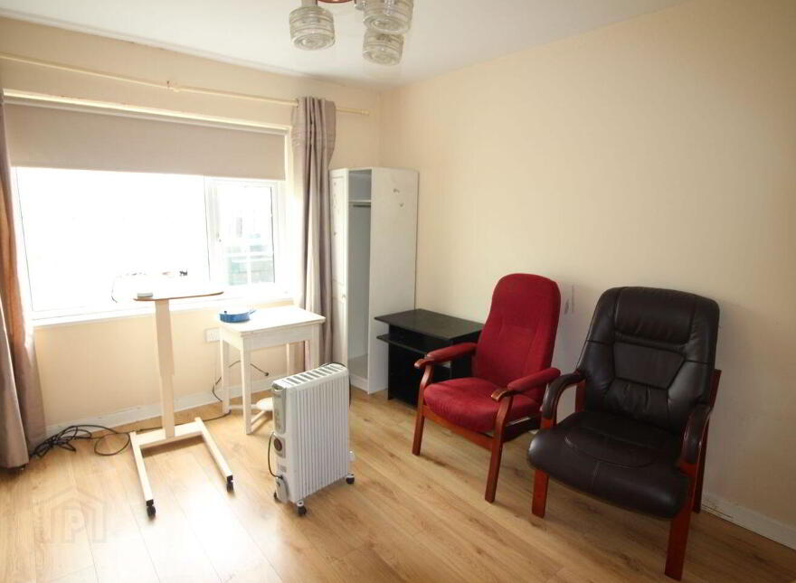 13 Elton Court, Meelick, V94N5Y2