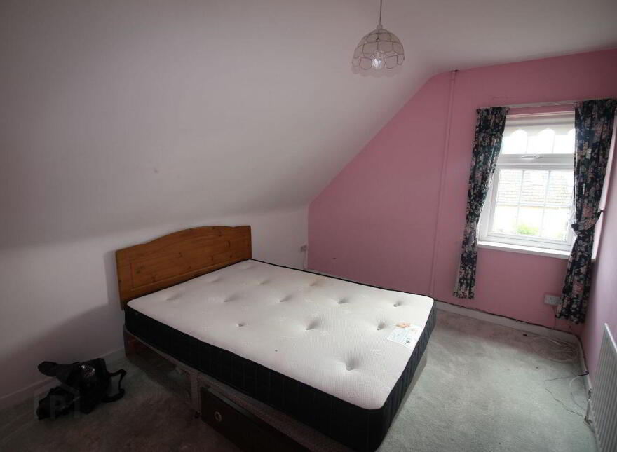 13 Elton Court, Meelick, V94N5Y2