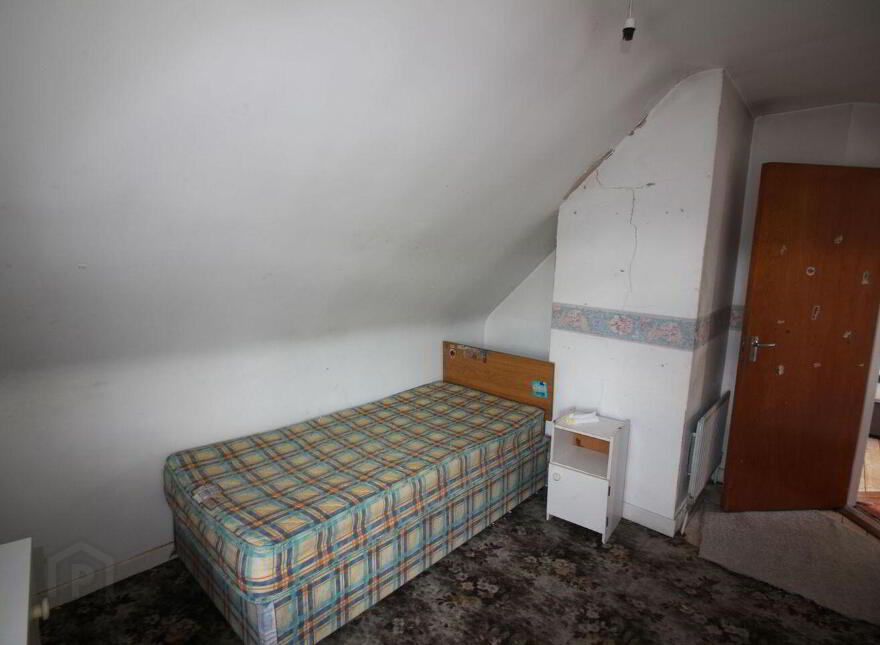 13 Elton Court, Meelick, V94N5Y2