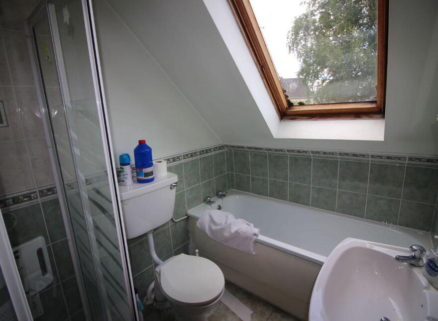 13 Elton Court, Meelick, V94N5Y2
