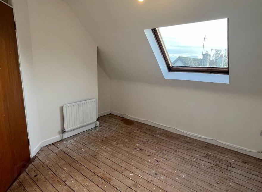 13 Elton Court, Meelick, V94N5Y2