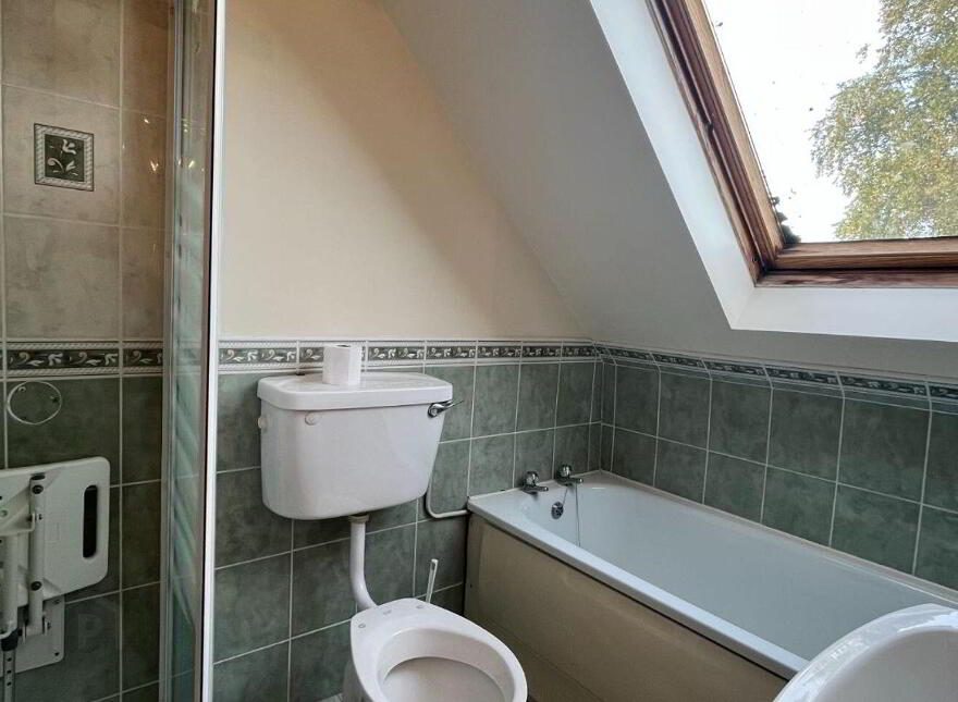 13 Elton Court, Meelick, V94N5Y2