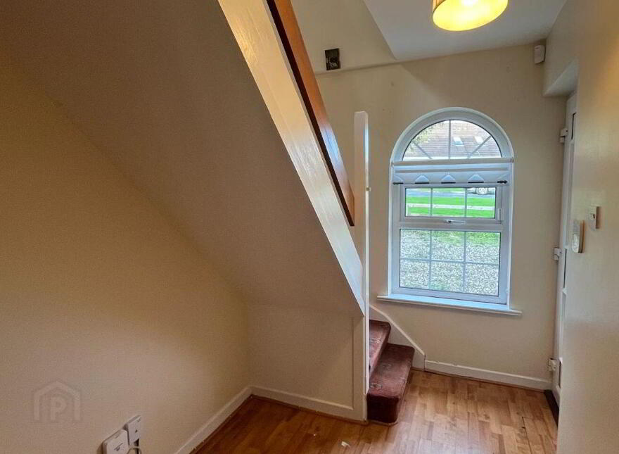 13 Elton Court, Meelick, V94N5Y2