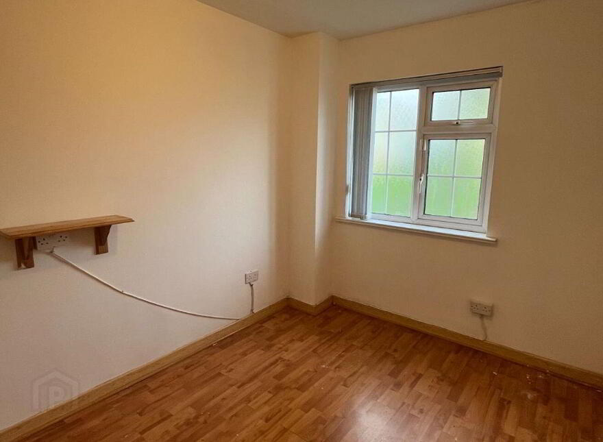 13 Elton Court, Meelick, V94N5Y2