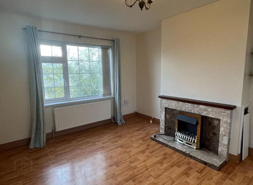 13 Elton Court, Meelick, V94N5Y2