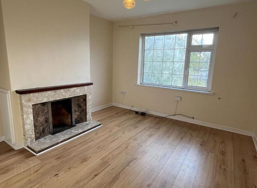 13 Elton Court, Meelick, V94N5Y2