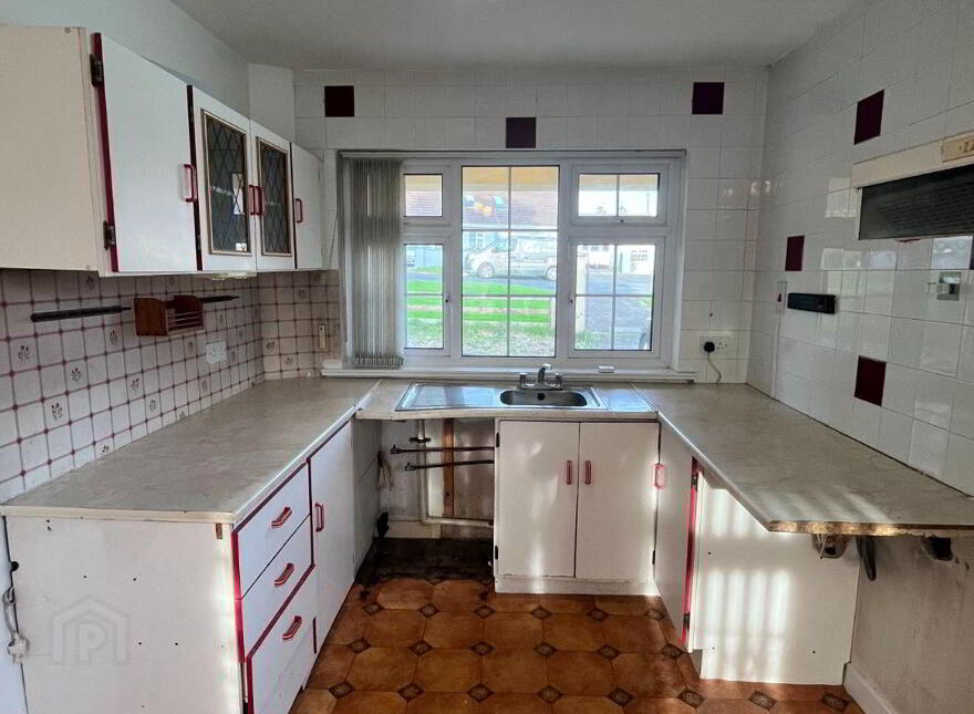 13 Elton Court, Meelick, V94N5Y2